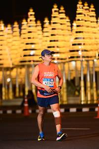 BIB: 
                            <button type="button" onclick="openModal(24487917)" class="btn btn-primary btn-sm float-right btn-popup" data-toggle="modal" data-target=".modal-high-quality">
                        <i class="fas fa-shopping-cart"></i> Add to Cart
                    </button>
                                            <button type="button" onclick="isThisMe(24487917, true)" class="btn btn-success btn-sm float-right btn-popup btn-isme hidden" data-toggle="tooltip" data-placement="bottom" title="นี่คือรูปของคุณใช่ไหม คลิกที่นี่เพื่อเอาเข้าอัลบั้ม">
                        <i class="fas fa-plus"></i> Add to album
                    </button>
                    <button type="button" onclick="isThisMe(24487917, false)" class="btn btn-warning btn-sm float-right btn-popup btn-isnotme hidden">
                        <i class="fas fa-ban"></i> Remove from album
                    </button>